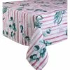 Bestpreis 👍 Küche BELLA MAISON Tischdecke Alice In Mehrfarbig Günstig Kaufen 💯