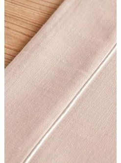 Brandneu 🤩 Küche BELLA MAISON Tischdecke Basic In Puder Günstig Kaufen ⭐ -bella-maison Verkaufsladen bella maison tischdecke basic in puder 3