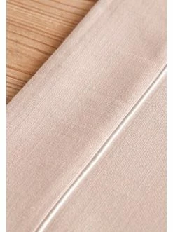 Bester Verkauf 🎁 Küche BELLA MAISON Tischdecke Basic In Puder Günstig Kaufen 👏 -bella-maison Verkaufsladen bella maison tischdecke basic in puder 8