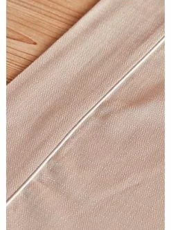 Bester Verkauf 🎁 Küche BELLA MAISON Tischdecke Basic In Puder Günstig Kaufen 👏 -bella-maison Verkaufsladen bella maison tischdecke basic in puder 9