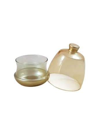 Beste Bewertungen von 🤩 Küche BELLA MAISON Vorratsglas Allure In Bernstein Günstig Kaufen 💯 2 Beste Bewertungen von 🤩 Küche BELLA MAISON Vorratsglas Allure In Bernstein Günstig Kaufen 💯 – Bild 2