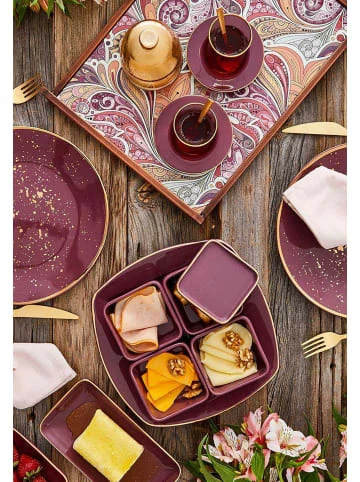 Beste Bewertungen von 🤩 Küche BELLA MAISON Vorratsglas Allure In Bernstein Günstig Kaufen 💯 3 Beste Bewertungen von 🤩 Küche BELLA MAISON Vorratsglas Allure In Bernstein Günstig Kaufen 💯 – Bild 3