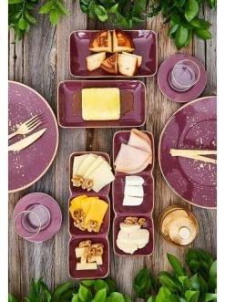 Beste Bewertungen von 🤩 Küche BELLA MAISON Vorratsglas Allure In Bernstein Günstig Kaufen 💯 7 Beste Bewertungen von 🤩 Küche BELLA MAISON Vorratsglas Allure In Bernstein Günstig Kaufen 💯 -bella-maison Verkaufsladen bella maison vorratsglas allure in bernstein 3