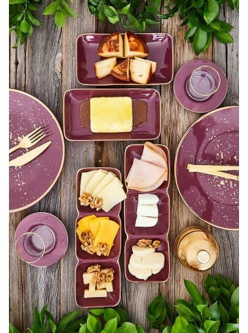 Beste Bewertungen von 🤩 Küche BELLA MAISON Vorratsglas Allure In Bernstein Günstig Kaufen 💯 4 Beste Bewertungen von 🤩 Küche BELLA MAISON Vorratsglas Allure In Bernstein Günstig Kaufen 💯 – Bild 4