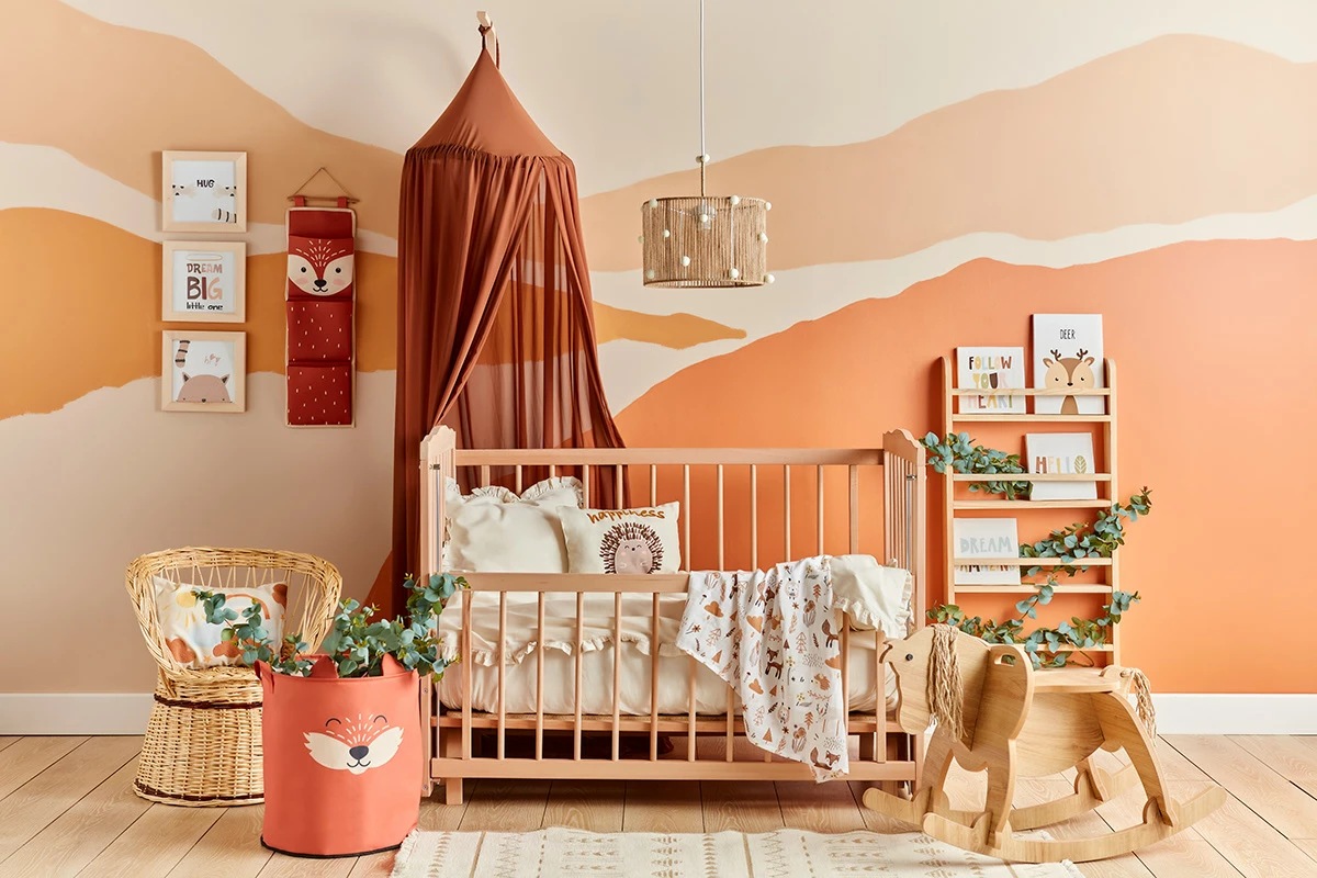 bella-maison Verkaufsladen -bella-maison Verkaufsladen q6