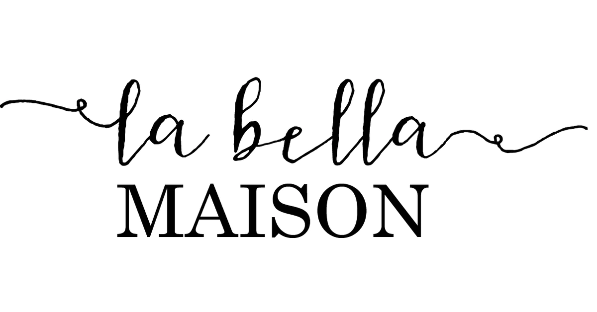 bella-maison Verkaufsladen