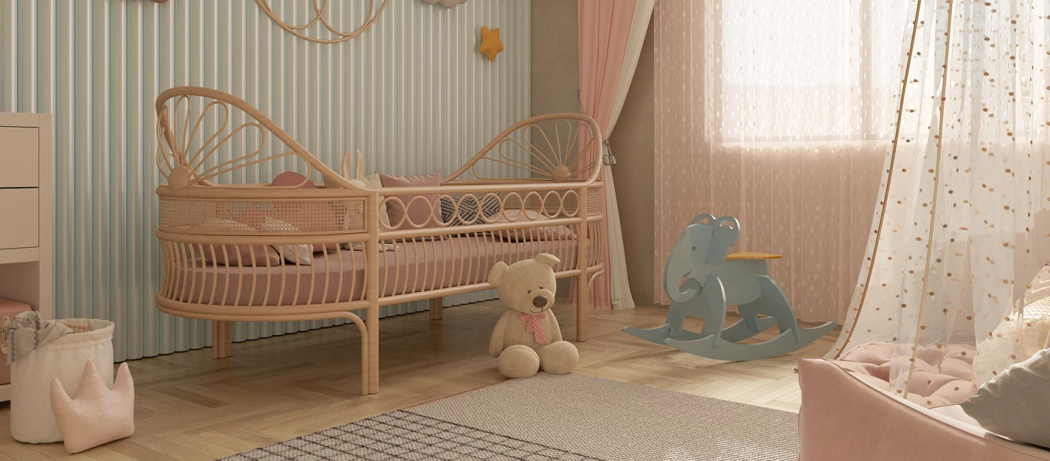 bella-maison Verkaufsladen -bella-maison Verkaufsladen 50